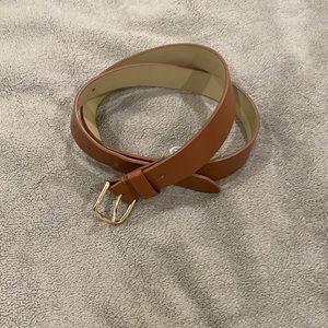 Old Navy Belt